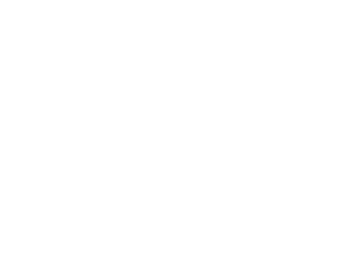 martial arts woman silhouette on transparent background - Download Free Stock Videos Pikwizard.com