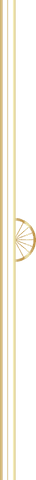 transparent modern geometric stripes with sunburst - Download Free Stock Videos Pikwizard.com
