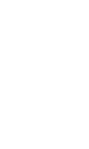 Silhouette Woman Standing Holding Ball Transparent Background