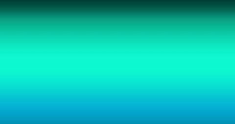 Abstract red shapes on blue gradient digital background