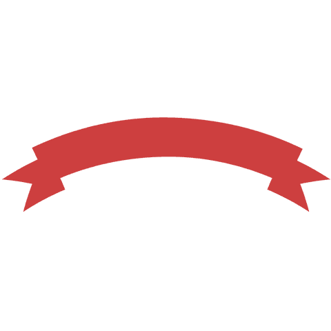Red Badge with Space for Your Text on Transparent Background - Download Free Stock Videos Pikwizard.com
