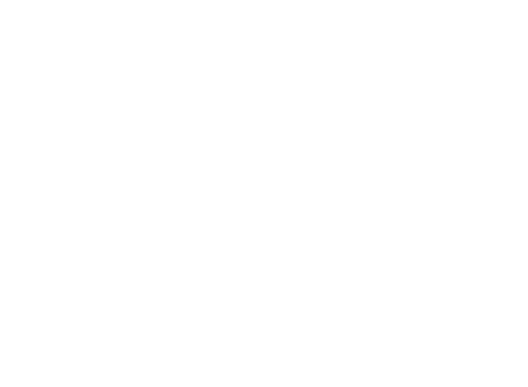 Silhouette of Male Football Players Transparent Background - Download Free Stock Videos Pikwizard.com