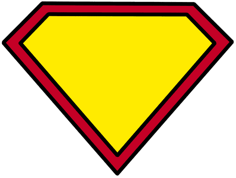 yellow emblem fitted dedlight background transparent stylish design - Download Free Stock Videos Pikwizard.com