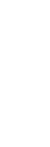 Transparent Silhouette of Woman Stretching Balancing - Download Free Stock Videos Pikwizard.com