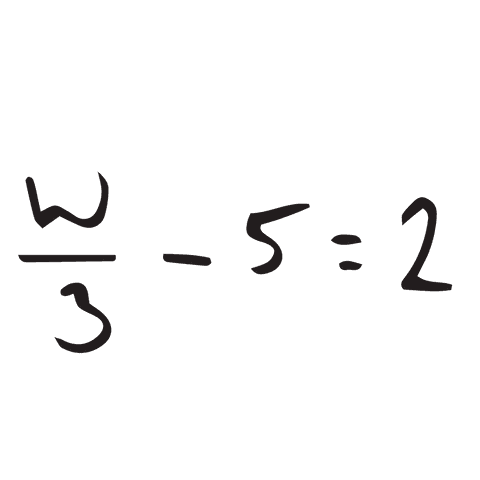 simplifying expressions mathematics equation transparent background - Download Free Stock Videos Pikwizard.com