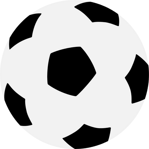 floating soccer ball vector with transparent panels design - Download Free Stock Videos Pikwizard.com