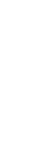 Vector Silhouette of Man Cheering on Transparent Background