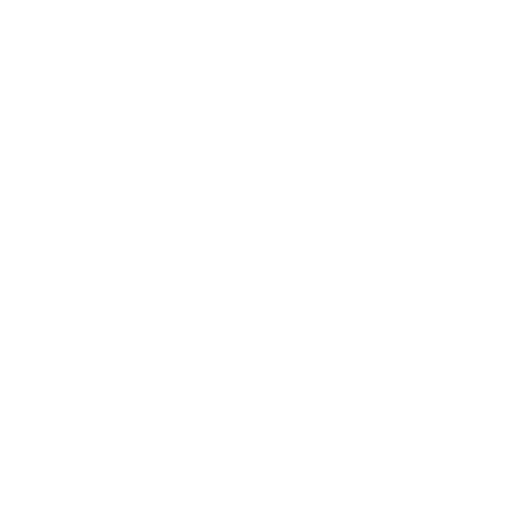 White Abstract Shapes Pattern on Transparent Background - Download Free Stock Videos Pikwizard.com