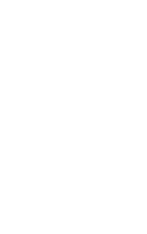 Sportsman Holding Rugby Ball Silhouette on Transparent Background