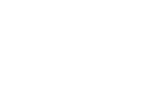 transparent background mathematical formula illustration - Download Free Stock Videos Pikwizard.com