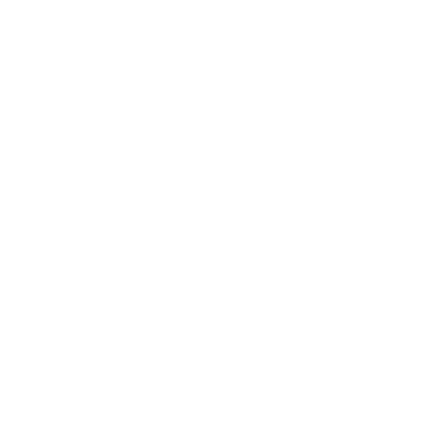 Doodle Exclamation and Question Marks on Transparent Background - Download Free Stock Videos Pikwizard.com