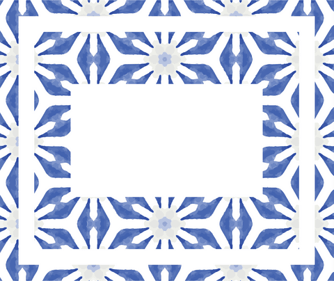 blue and white geometric pattern with transparent background - Download Free Stock Videos Pikwizard.com