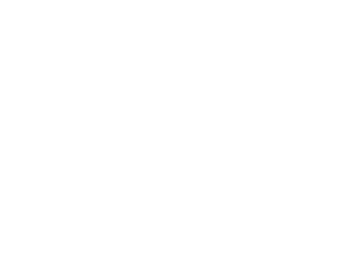 transparent flowchart process diagram with arrows - Download Free Stock Videos Pikwizard.com