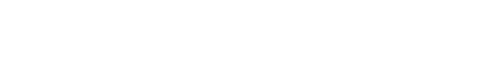 Patterned Diamond and Circle Design on Transparent Background - Download Free Stock Videos Pikwizard.com