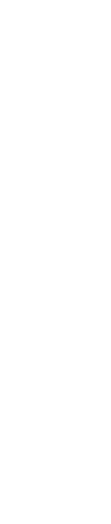digital silhouette of man with baseball bat on transparent background - Download Free Stock Videos Pikwizard.com