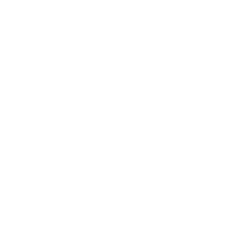 Sharp Left Arrow Symbol on Transparent Background - Download Free Stock Videos Pikwizard.com