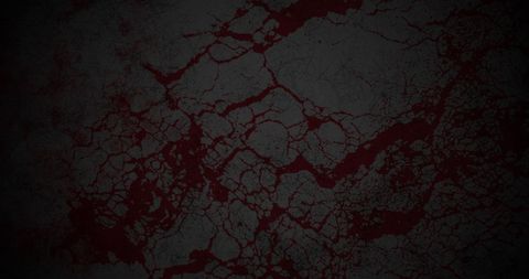 Abstract Red Pattern on Textured Background in Loop - Download Free Stock Images Pikwizard.com