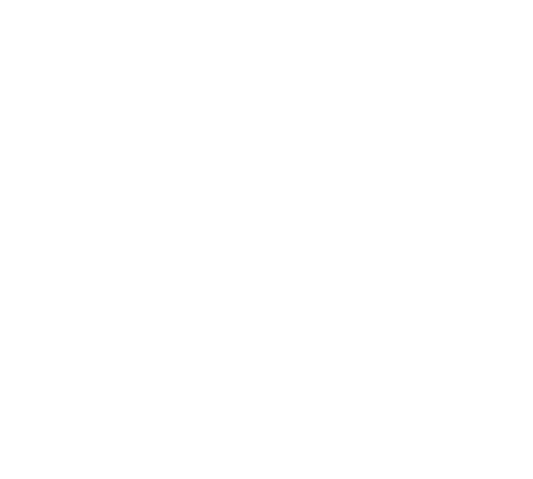 Back to School Text on Transparent Background for Education - Download Free Stock Videos Pikwizard.com