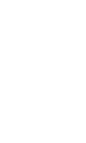 Silhouette of Man Holding Sports Balls on Transparent Background