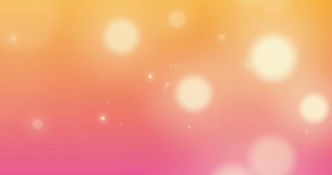 soft bokeh lights on gradient background for festive mood - Download Free Stock Images Pikwizard.com