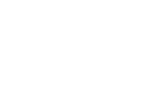 Studio Inspired Design with Hands on Transparent Background - Download Free Stock Videos Pikwizard.com