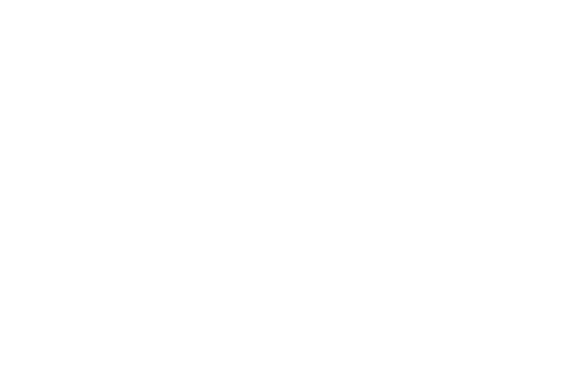 Silhouette of Sportsman Weightlifting - Digital PNG Illustration on Transparent Background - Download Free Stock Videos Pikwizard.com