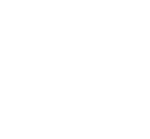 Silhouette of male legs with shoes on transparent background