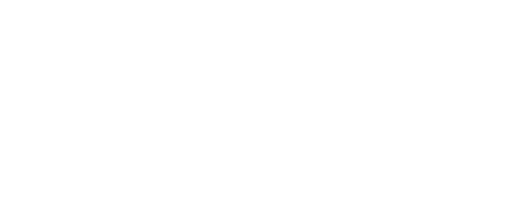 Elegant Kiss You Typography on Transparent Background - Download Free Stock Videos Pikwizard.com