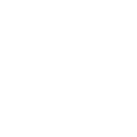 Abstract Geometric Radiating Lines on Transparent Background - Download Free Stock Videos Pikwizard.com