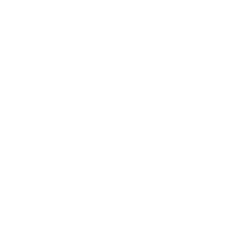 white geometric number 70 on transparent background - Download Free Stock Videos Pikwizard.com