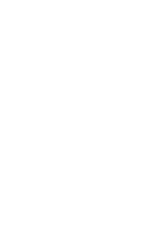 Transparent Rugby Player Kicking Ball Silhouette