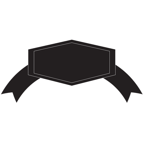 badge template with blank space on transparent background - Download Free Stock Videos Pikwizard.com