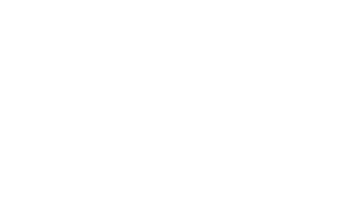 seamless white arched shapes on transparent background - Download Free Stock Videos Pikwizard.com