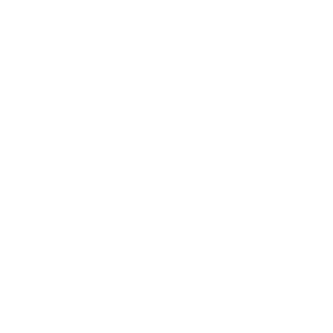 70th birthday transparent celebration design with white pattern - Download Free Stock Videos Pikwizard.com