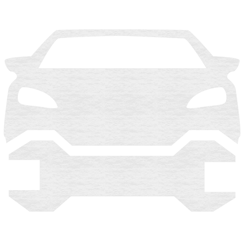 car and wrench vector icons on transparent background - Download Free Stock Videos Pikwizard.com