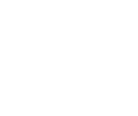 Digital Silhouette of Handball Player on Transparent Background