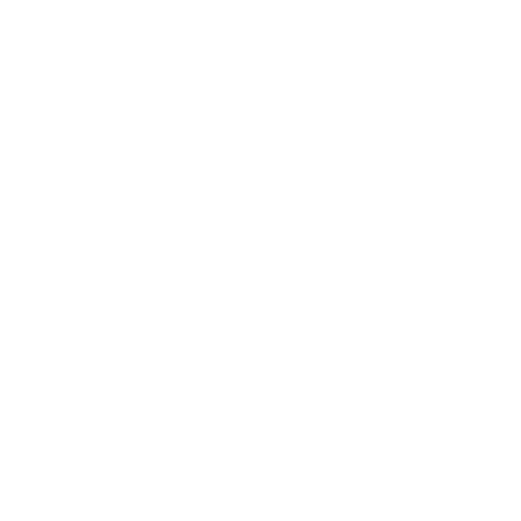 white floral repeat pattern on transparent background - Download Free Stock Videos Pikwizard.com
