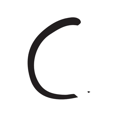 modern abstract black stroke on transparent background - Download Free Stock Videos Pikwizard.com