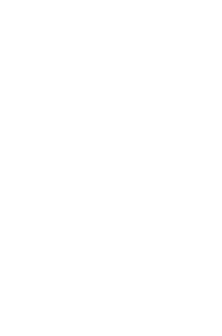 Transparent Silhouette of Male Football Player in Dynamic Action - Download Free Stock Videos Pikwizard.com