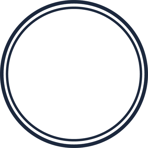 Black Abstract Circular Shape on Transparent Background for Creative Use - Download Free Stock Videos Pikwizard.com