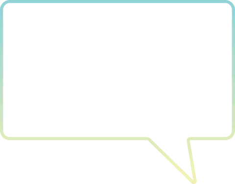 transparent speech bubble vector illustration - Download Free Stock Videos Pikwizard.com