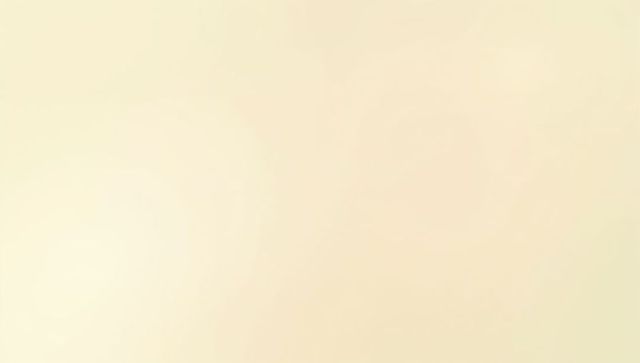 Minimal Beige Gradient Backdrop Featuring Subtle Cream for Product Display and Branding