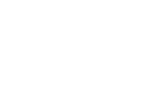 hands raising 2016 numbers on transparent background for new year celebrations - Download Free Stock Videos Pikwizard.com
