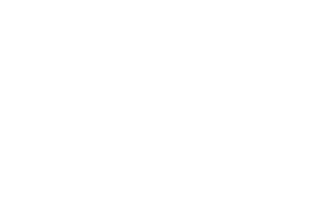 transparent office icons illustrating modern workspace - Download Free Stock Videos Pikwizard.com