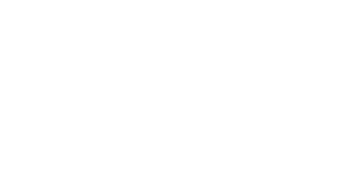 Elegant Label Design on Transparent Background - Download Free Stock Videos Pikwizard.com