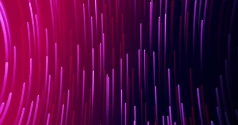 Vibrant Neon Streaks on Dark Background Creating Futuristic Art - Download Free Stock Images Pikwizard.com