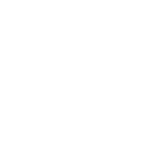 playful comic icons and shapes on transparent background - Download Free Stock Videos Pikwizard.com