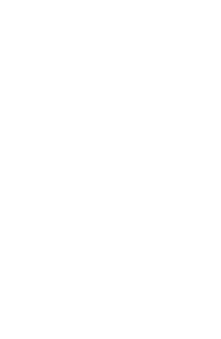 Transparent Money Bag Illustration with Dollar Sign - Download Free Stock Videos Pikwizard.com