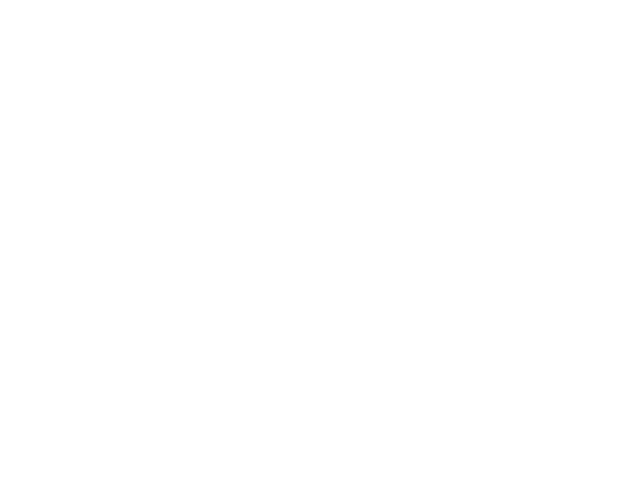 Transparent Silhouette of Man with Bow and Arrow - Download Free Stock Videos Pikwizard.com