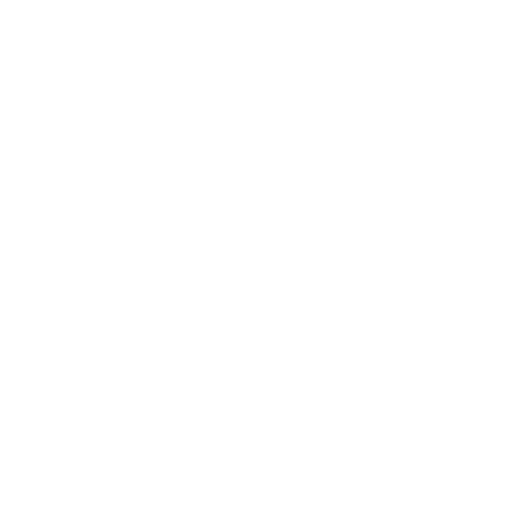 White Badge on Transparent Background with Copy Space Vector - Download Free Stock Videos Pikwizard.com